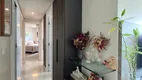 Foto 9 de Apartamento com 3 Quartos à venda, 90m² em Torre, Recife