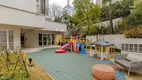 Foto 35 de Apartamento com 2 Quartos à venda, 106m² em Aclimação, São Paulo