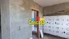 Foto 8 de Casa com 4 Quartos à venda, 210m² em Colinas, Rio das Ostras