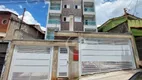 Foto 20 de Cobertura com 2 Quartos à venda, 100m² em Baeta Neves, São Bernardo do Campo