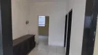 Foto 10 de Casa com 5 Quartos à venda, 170m² em Tamarineira, Recife