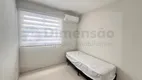 Foto 8 de Apartamento com 2 Quartos para alugar, 63m² em Pantanal, Florianópolis