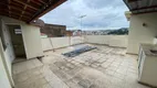 Foto 35 de Casa com 3 Quartos para alugar, 134m² em Morro da Glória, Juiz de Fora