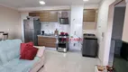 Foto 2 de Apartamento com 2 Quartos à venda, 40m² em Brás, São Paulo