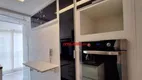 Foto 20 de Apartamento com 3 Quartos à venda, 66m² em Vila Guarani, São Paulo