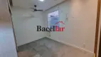 Foto 4 de Apartamento com 1 Quarto à venda, 33m² em Leblon, Rio de Janeiro