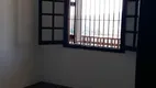 Foto 8 de Casa com 3 Quartos à venda, 170m² em Bocaina, Ribeirão Pires