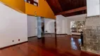 Foto 3 de Casa com 5 Quartos à venda, 500m² em Jardim Itú Sabará, Porto Alegre