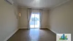 Foto 38 de Casa de Condomínio com 3 Quartos à venda, 270m² em Condominio Picollo Villaggio, Louveira