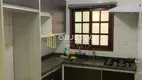 Foto 8 de Casa de Condomínio com 4 Quartos à venda, 72m² em Aberta dos Morros, Porto Alegre