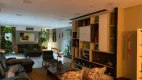 Foto 3 de Apartamento com 7 Quartos à venda, 561m² em Copacabana, Rio de Janeiro