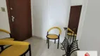 Foto 2 de Sala Comercial à venda, 36m² em Savassi, Belo Horizonte