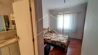 Foto 24 de Casa com 3 Quartos à venda, 156m² em Jardim Maria Martha, Marília