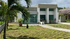 Foto 24 de Casa com 4 Quartos à venda, 158m² em Aldeia, Camaragibe
