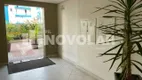 Foto 30 de Apartamento com 2 Quartos à venda, 64m² em Vila Guilherme, São Paulo