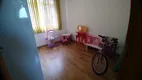 Foto 6 de Apartamento com 3 Quartos à venda, 108m² em Cabral, Contagem