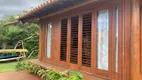 Foto 61 de Casa de Condomínio com 6 Quartos à venda, 235m² em Costa do Sauípe, Mata de São João