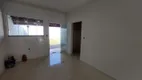 Foto 5 de Casa com 2 Quartos à venda, 60m² em Jardim Bela Vista, Jaú