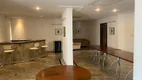 Foto 41 de Apartamento com 3 Quartos à venda, 140m² em Lauzane Paulista, São Paulo
