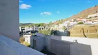 Foto 5 de Casa com 5 Quartos à venda, 461m² em Quintas, Nova Lima