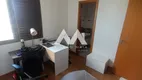 Foto 7 de Apartamento com 4 Quartos à venda, 143m² em Vale do Sereno, Nova Lima