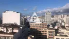 Foto 24 de Cobertura com 4 Quartos à venda, 170m² em Tijuca, Rio de Janeiro