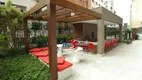 Foto 18 de Apartamento com 2 Quartos à venda, 48m² em Centro, São Paulo