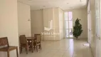 Foto 27 de Apartamento com 2 Quartos à venda, 58m² em Barra Funda, São Paulo