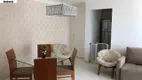 Foto 5 de Apartamento com 3 Quartos à venda, 68m² em Turu, São Luís
