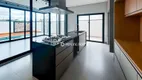 Foto 16 de Casa de Condomínio com 3 Quartos à venda, 260m² em Residencial Mont Alcino, Valinhos