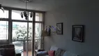 Foto 7 de Apartamento com 3 Quartos à venda, 96m² em Retiro, Jundiaí