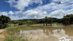 Foto 9 de Fazenda/Sítio à venda em Zona Rural, São Francisco de Goiás