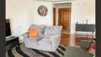 Foto 3 de Apartamento com 4 Quartos à venda, 200m² em Jardim Avelino, São Paulo