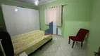 Foto 18 de Sobrado com 4 Quartos à venda, 302m² em Parque São Vicente, Mauá