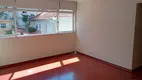 Foto 4 de Apartamento com 3 Quartos à venda, 93m² em Vila Mariana, São Paulo