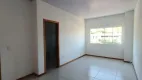 Foto 8 de Apartamento com 2 Quartos para alugar, 65m² em Centro, Rancho Queimado