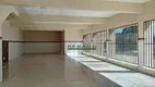 Foto 2 de Ponto Comercial para alugar, 430m² em Jardim Califórnia, Ribeirão Preto