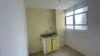 Foto 3 de Apartamento com 1 Quarto para alugar, 60m² em Cidade Baixa, Porto Alegre