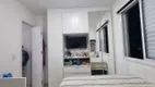 Foto 5 de Apartamento com 2 Quartos à venda, 50m² em Vila Irmãos Arnoni, São Paulo