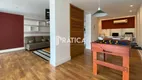 Foto 19 de Apartamento com 3 Quartos à venda, 107m² em Barra da Tijuca, Rio de Janeiro