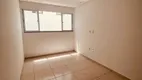 Foto 12 de Apartamento com 3 Quartos à venda, 93m² em Cidade dos Colibris, João Pessoa