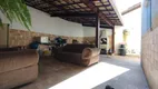 Foto 22 de Casa com 2 Quartos à venda, 130m² em Santa Amélia, Belo Horizonte