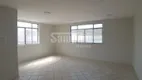 Foto 34 de Sala Comercial para alugar, 339m² em Campo Grande, Rio de Janeiro