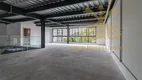 Foto 17 de Prédio Comercial para alugar, 650m² em Vila Andrade, São Paulo