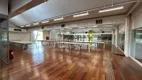 Foto 9 de Prédio Comercial para alugar, 6570m² em Vila Leopoldina, São Paulo