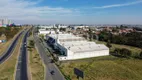 Foto 6 de Galpão/Depósito/Armazém para alugar, 6308m² em Chacara Monte Alegre, Sumaré