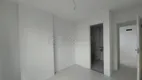 Foto 5 de Apartamento com 3 Quartos à venda, 60m² em Madalena, Recife