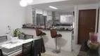 Foto 2 de Casa com 3 Quartos à venda, 200m² em Tremembé, São Paulo