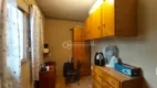 Foto 19 de Casa com 2 Quartos à venda, 219m² em Paulicéia, São Bernardo do Campo