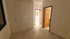 Foto 8 de Apartamento com 1 Quarto à venda, 46m² em Nova Aliança, Ribeirão Preto